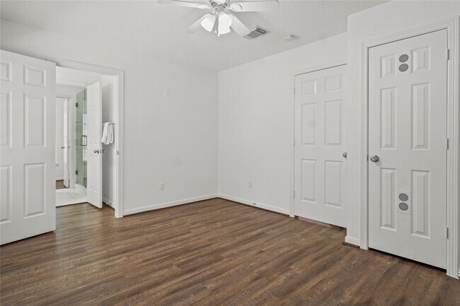 Building Photo - 23302 Knight Hollow Ct