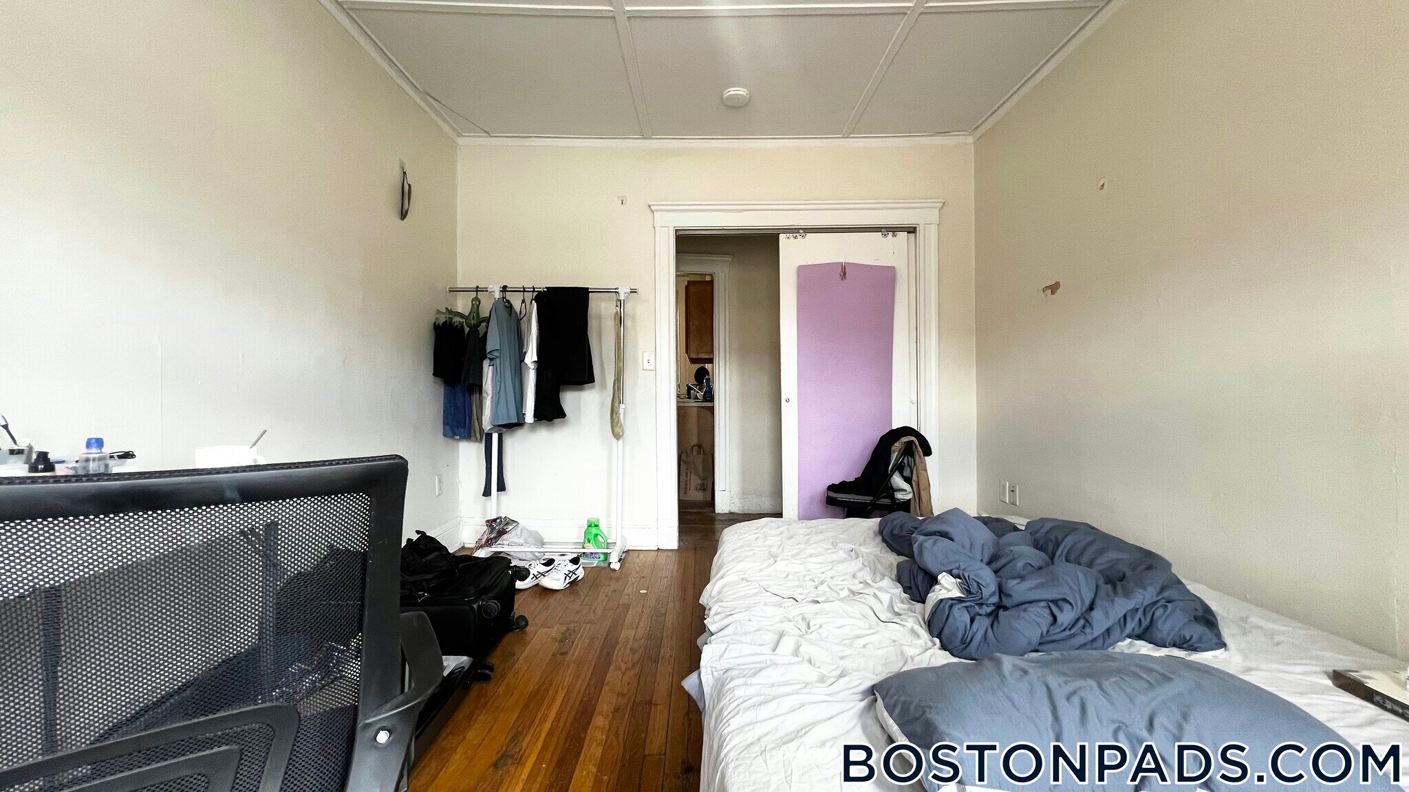 Building Photo - 1175 Boylston St