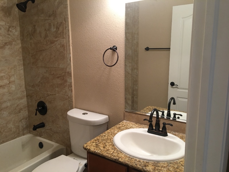 Building Photo - 6325 Reynolds Dr