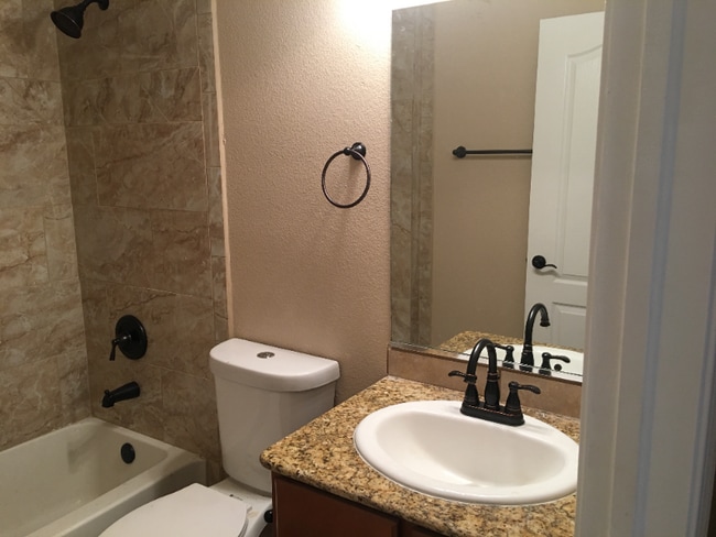 Building Photo - 6325 Reynolds Dr