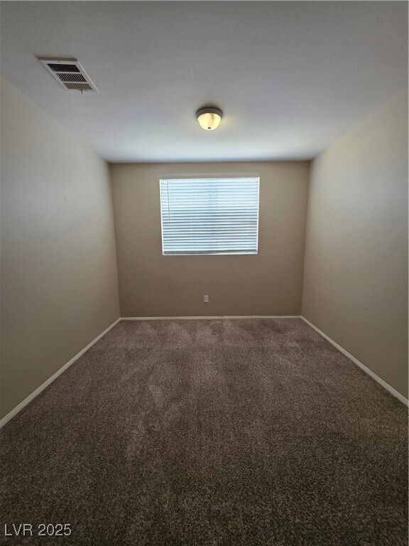 Building Photo - 1714 Talon Ave