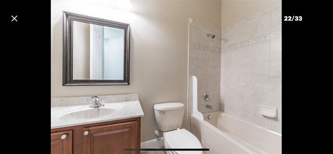 Building Photo - 4114 Vessel Ct