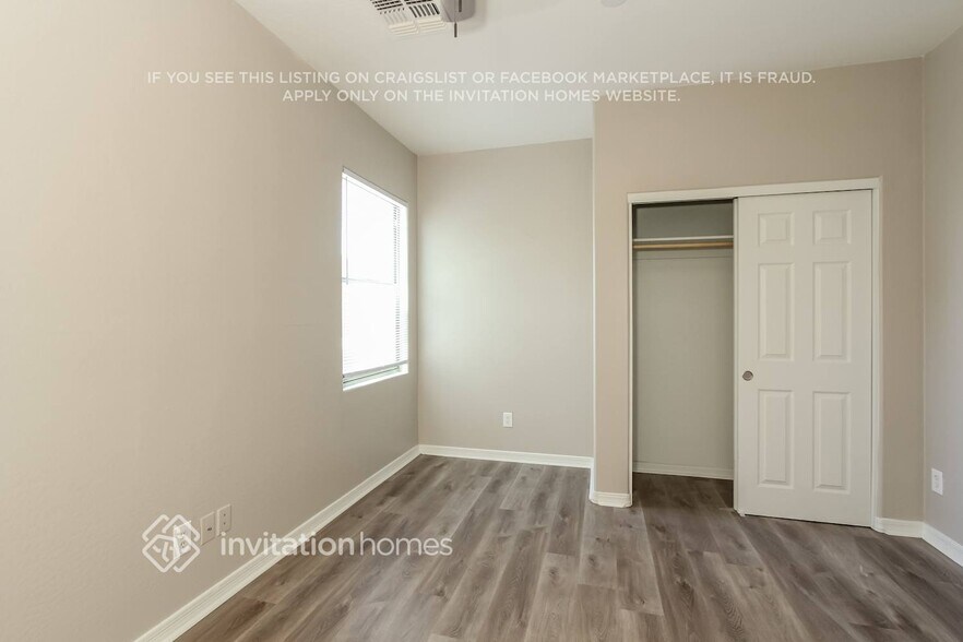 Building Photo - 4167 S 249th Ave