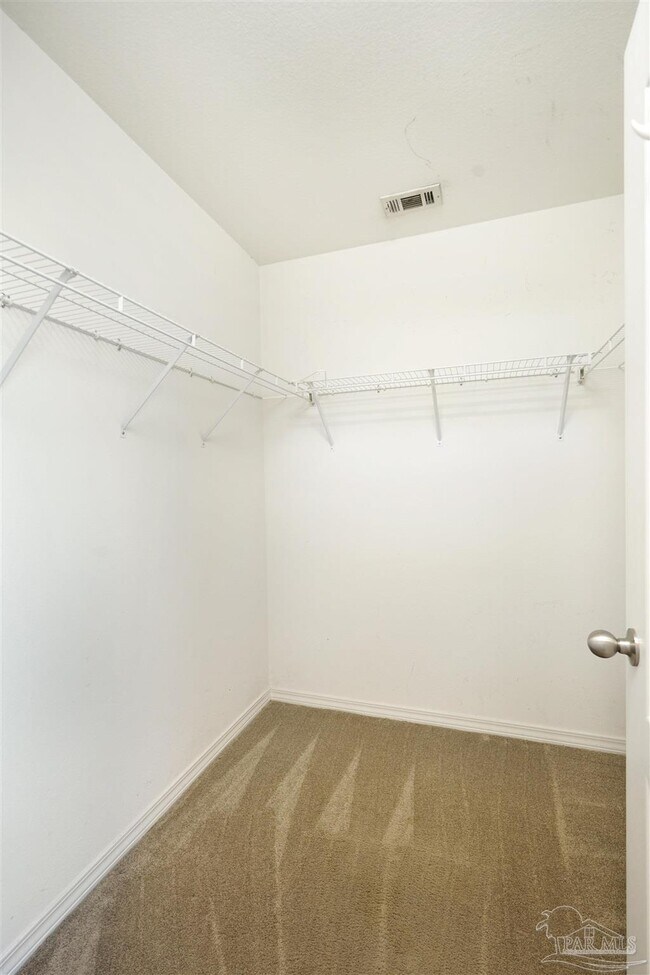 Building Photo - 8932 Abbington Dr