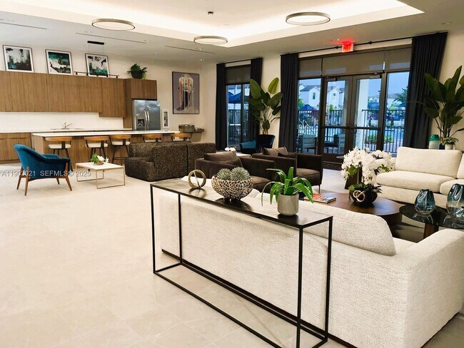 Building Photo - 13158 SW 233rd St