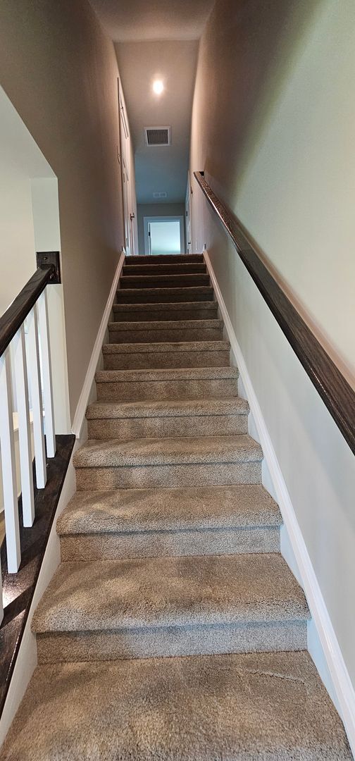 Building Photo - North Village at Grande Dunes: Coastal Lux...