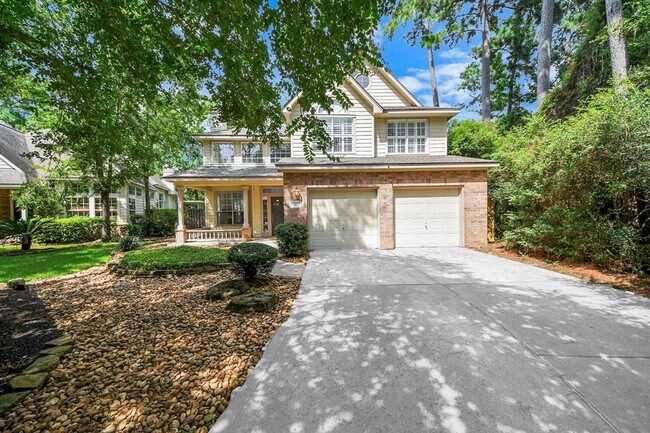 Building Photo - 103 Lakeridge Dr