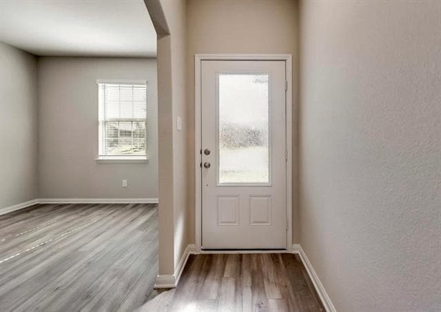 Building Photo - 247 Elam Dr