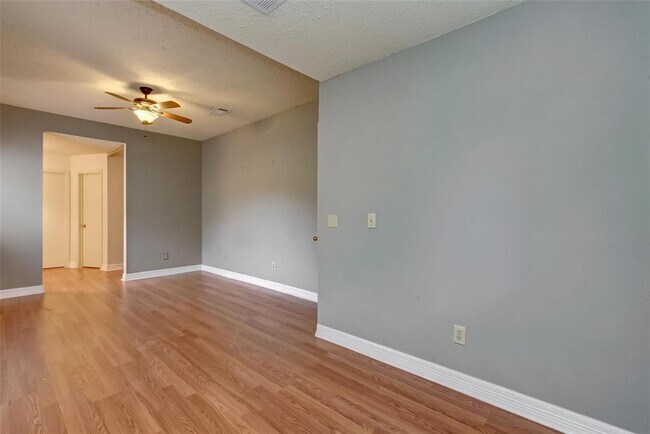 Building Photo - 13411 Bridgewalk Ln