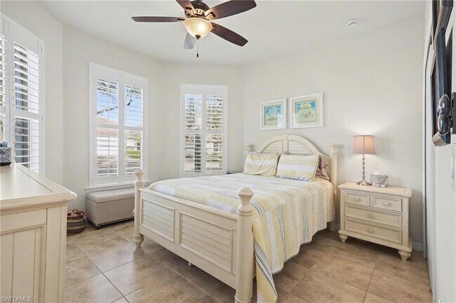 Building Photo - 28011 Pisces Ln