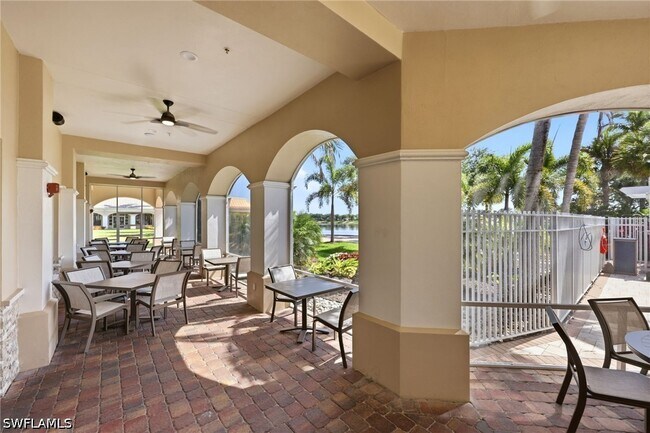 Building Photo - 8543 Alessandria Ct