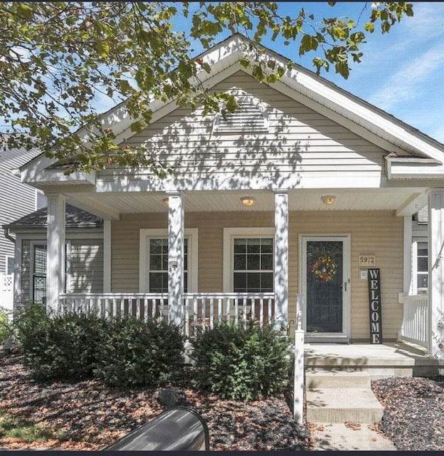 Building Photo - 5972 Mealla Rd