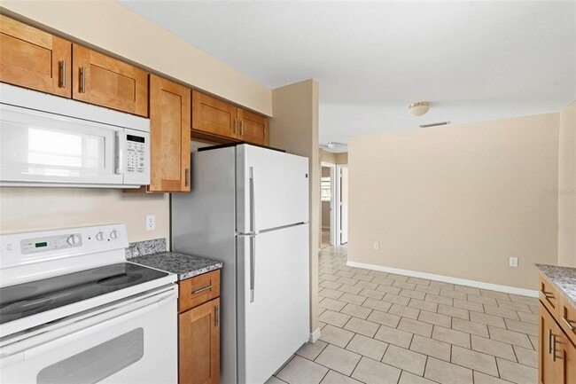 Building Photo - 3052 Park Ln