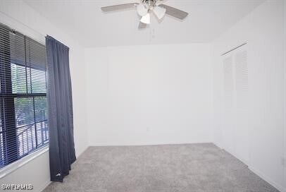 Building Photo - 5361 Treetops Dr