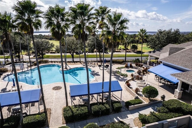 Building Photo - 1098 Harmony Ln