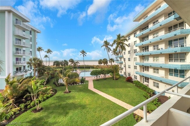 Building Photo - 220 Seaview Ct