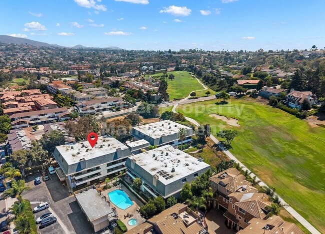 Building Photo - ***NEWLY RENOVATED 2 bed, 2 bath Townhouse in Carlsbad / La Costa - Available 06/01***