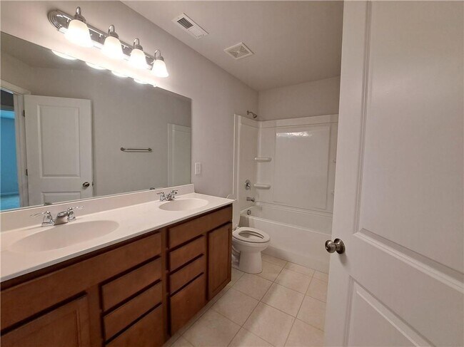 Building Photo - 2775 Port Bow Ln
