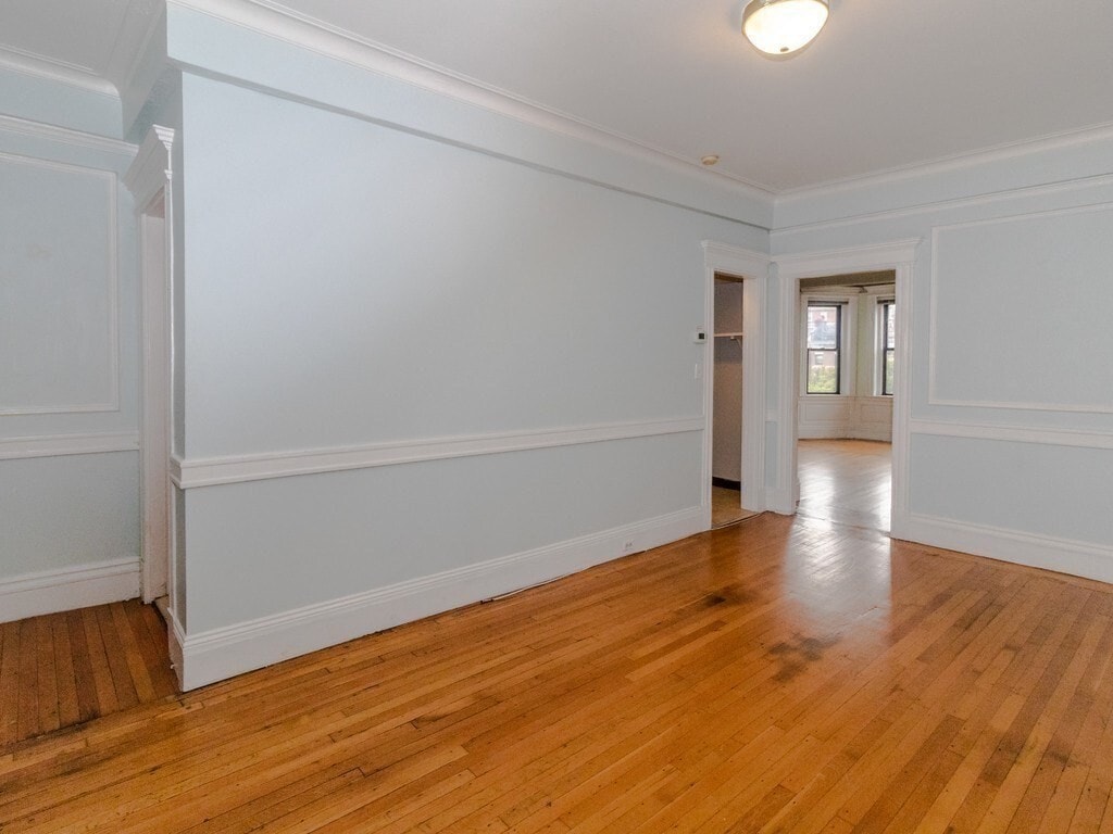 Building Photo - 470 Commonwealth Ave