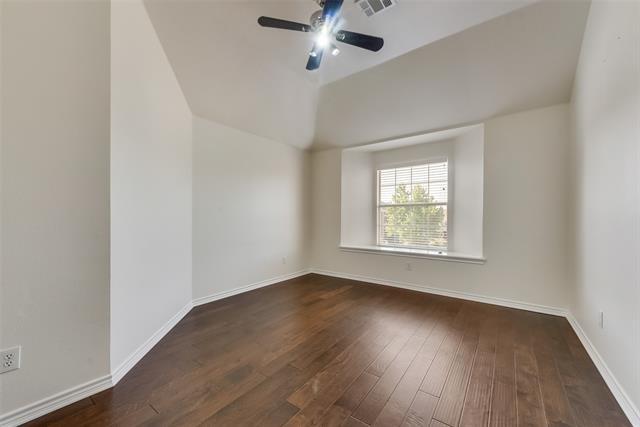 Building Photo - 5908 Colby Dr