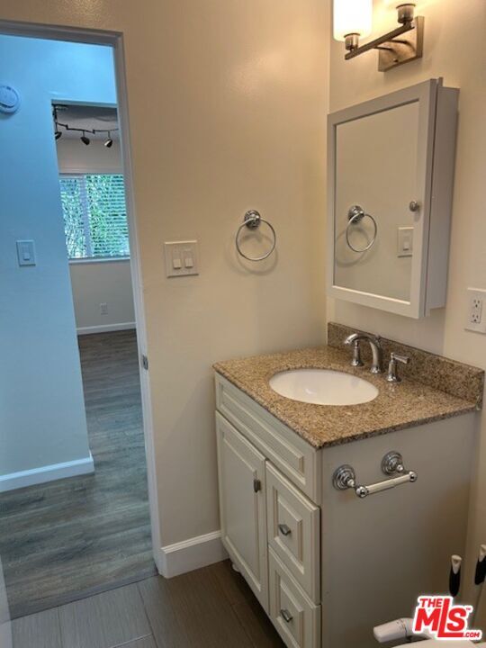 Building Photo - 36 Brooks Ave