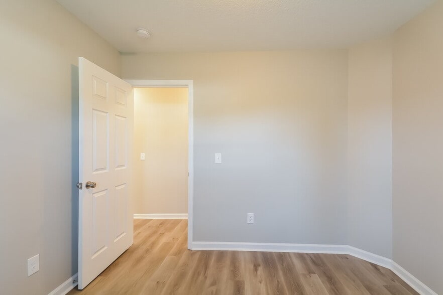 Building Photo - 138 Johnston Farms Dr