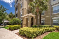 Building Photo - 3344 Robert Trent Jones Dr