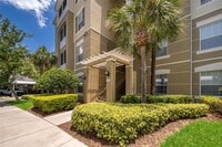 Building Photo - 3344 Robert Trent Jones Dr