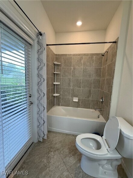 Building Photo - 3669 Crimson Ln