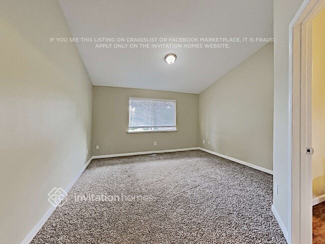 Building Photo - 6504 156th St Ct E