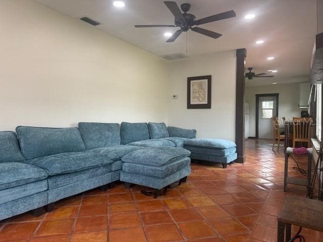 Building Photo - 14472 Valentine Dr