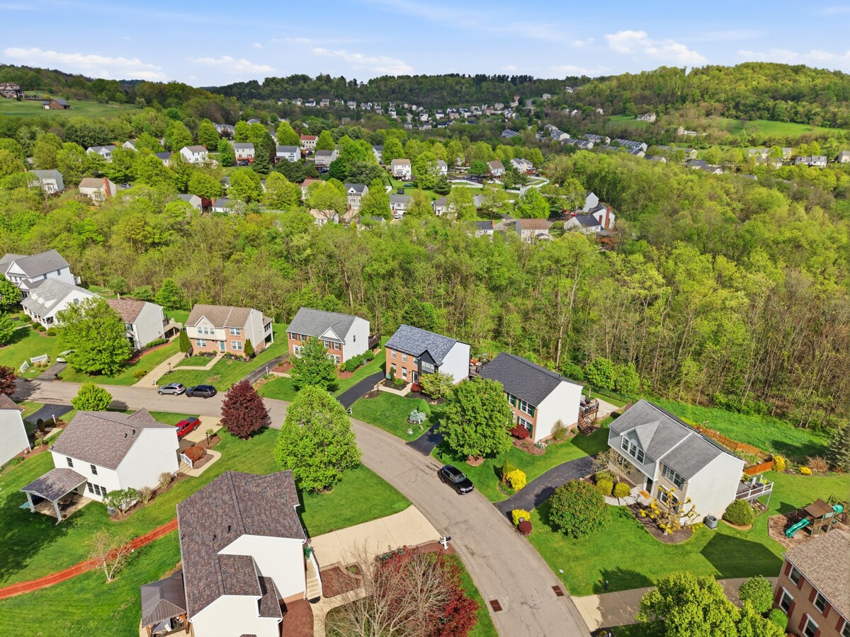 Building Photo - 316 Bridlewood Ct