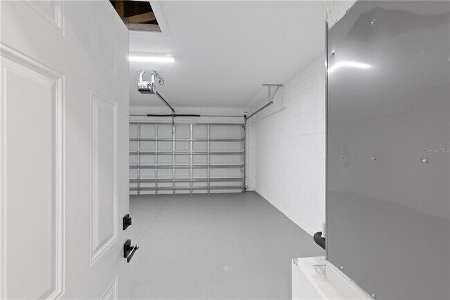 Building Photo - 12444 SW 76th Ln