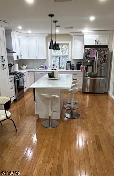 Building Photo - 23 Old Farm Rd