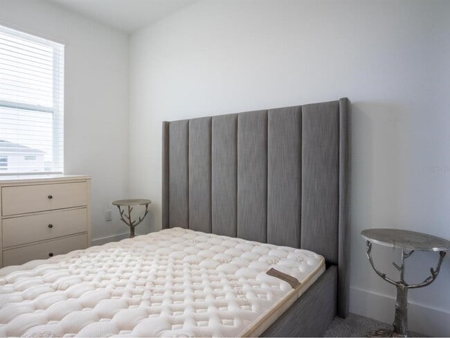 Building Photo - 12506 Westhaven Oak Dr