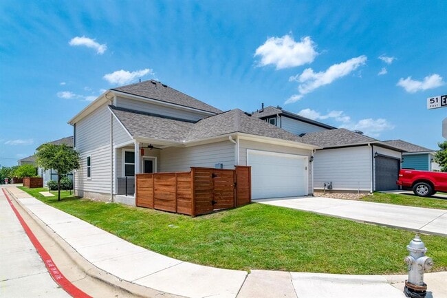 Building Photo - 5300 Mulberry Grove Ln