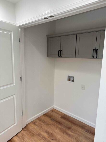 Building Photo - 2855 Old Rome Rd