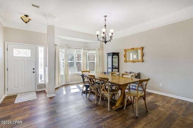 Building Photo - 8107 Heritage Woods Ln