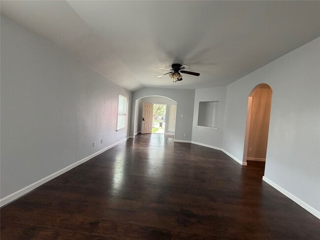 Building Photo - 2902 Back Bay Brook Trail