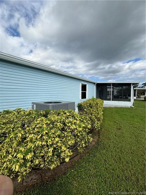 Building Photo - 3808 Westchester Ct