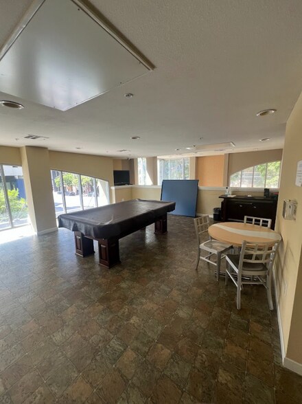 Building Photo - 1501 Front St