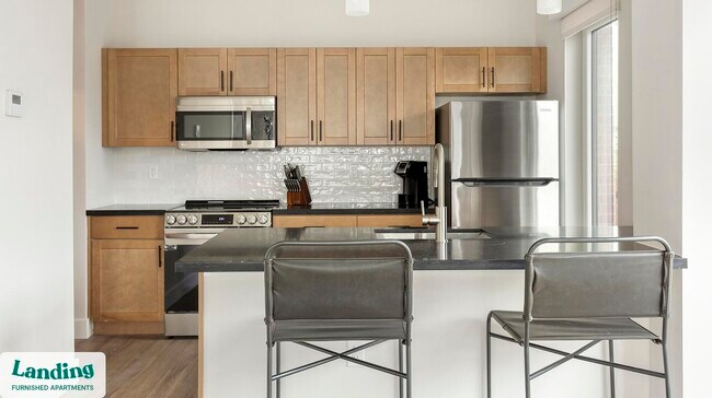 Building Photo - 1999 E Boston St