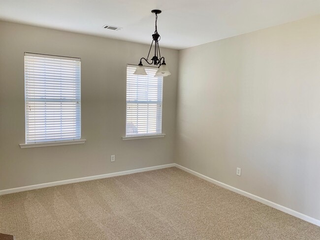 Building Photo - 946 Old Forester Ln