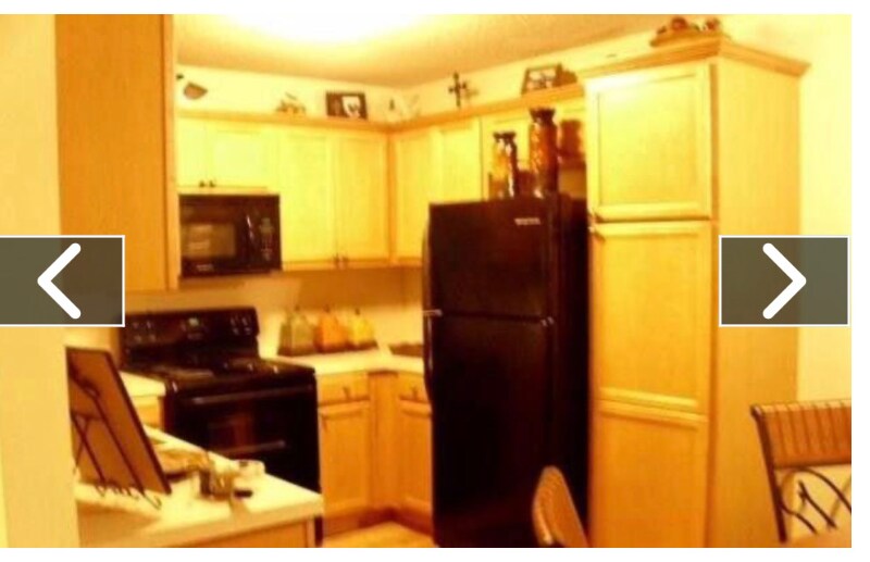 Building Photo - 1230 Spring St