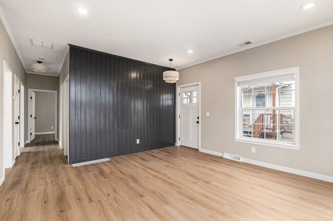 Building Photo - Just Remodeled!