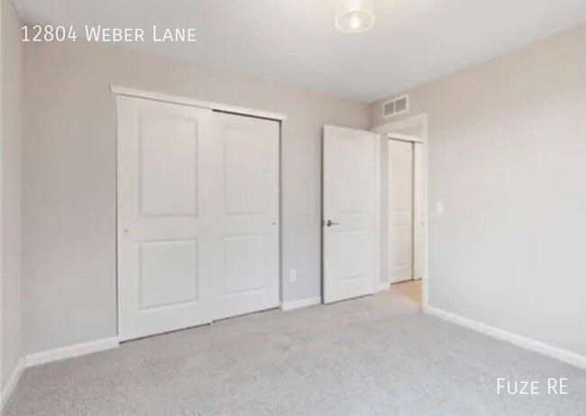 Building Photo - 12804 Weber Ln