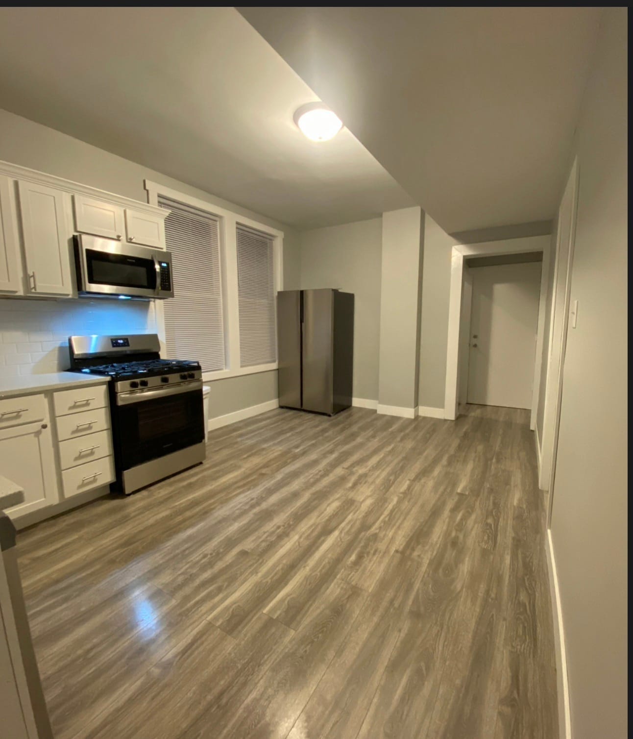 Building Photo - 3840 S Albany Ave