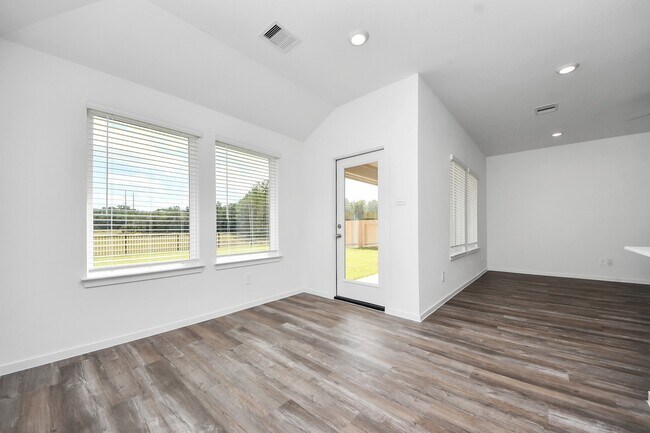Building Photo - 18683 Bernoulli Dr