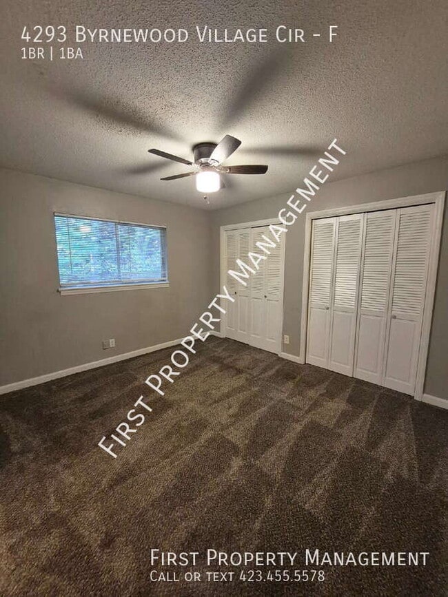 Building Photo - 4293 Byrnewood Village Cir