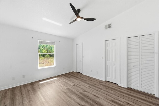 Building Photo - 4347 Har Paul Cir